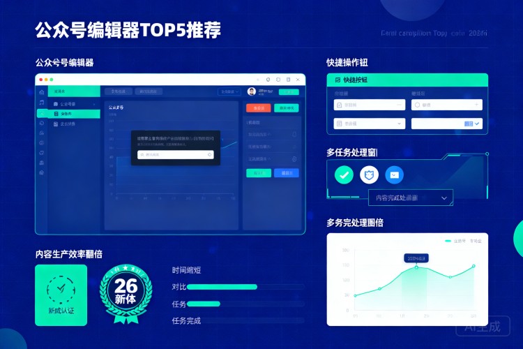 配图