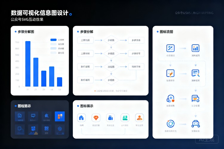 配图