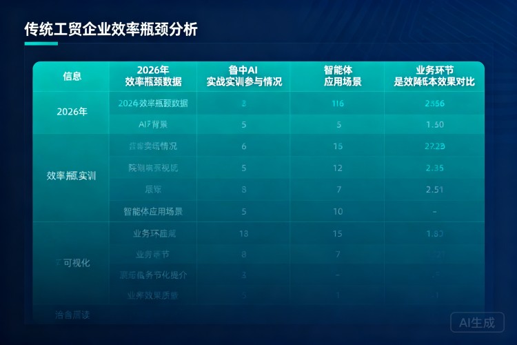 选择指南