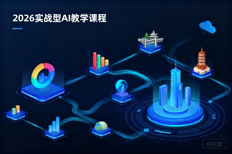 主题配图
