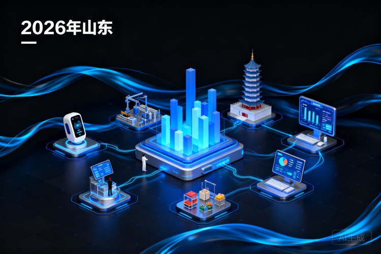 主题配图