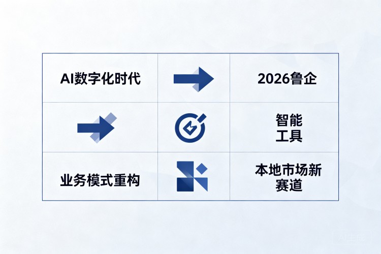 选择指南