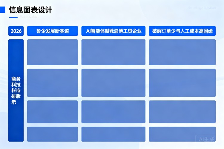 选择指南