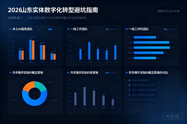 主题配图