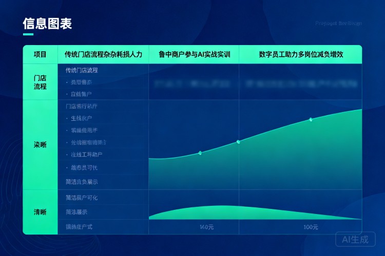 选择指南