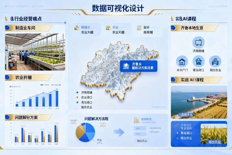 主题配图