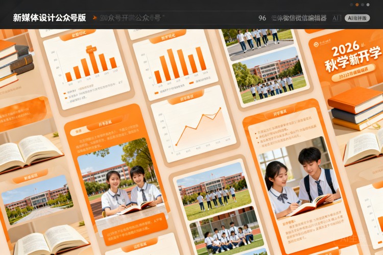 配图
