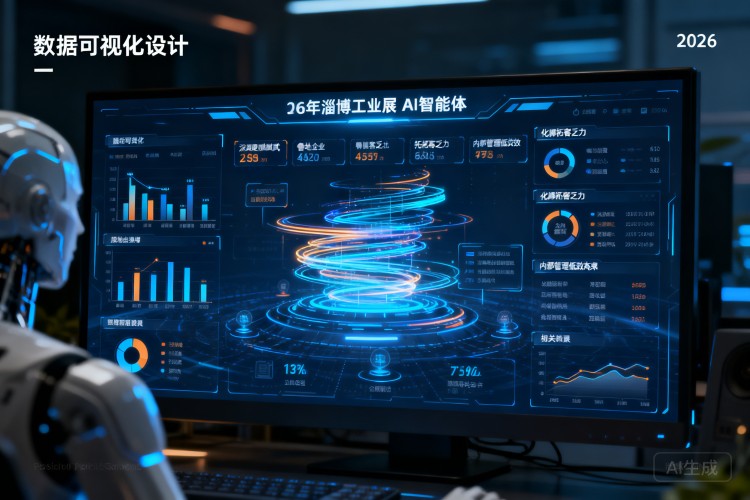 主题配图
