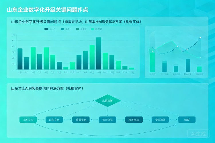 主题配图