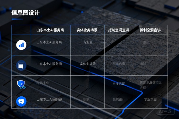 选择指南