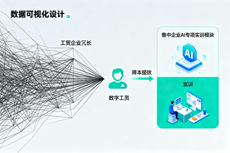 主题配图