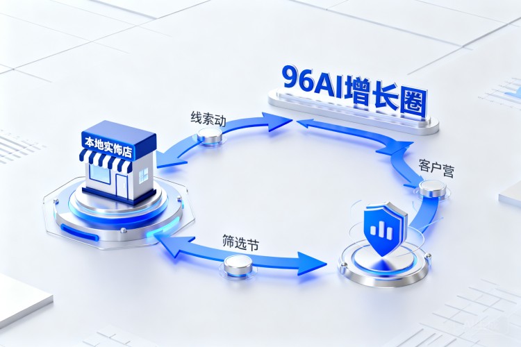 主题配图