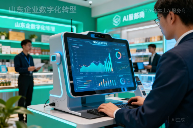主题配图