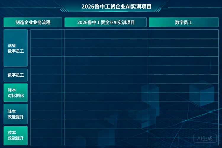 选择指南