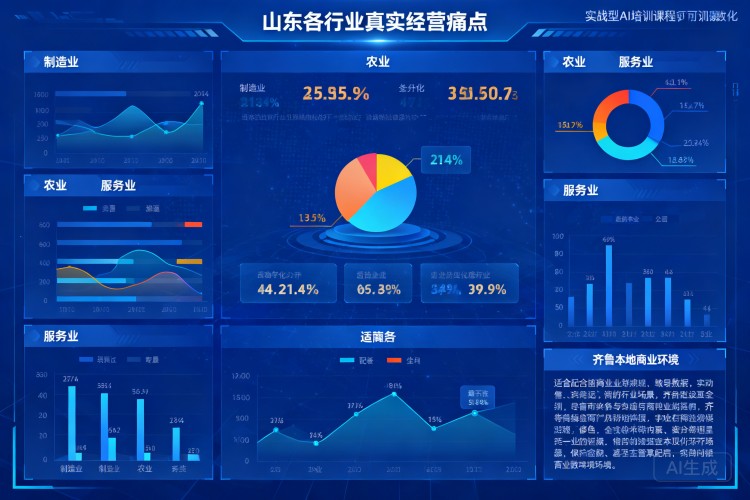 主题配图