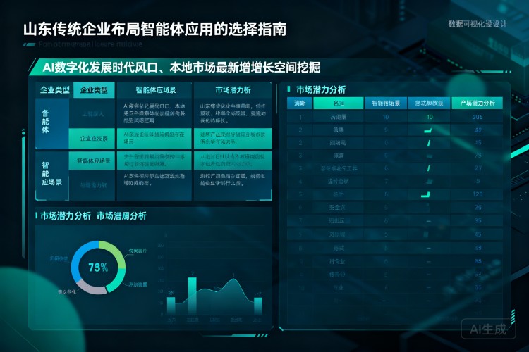 选择指南