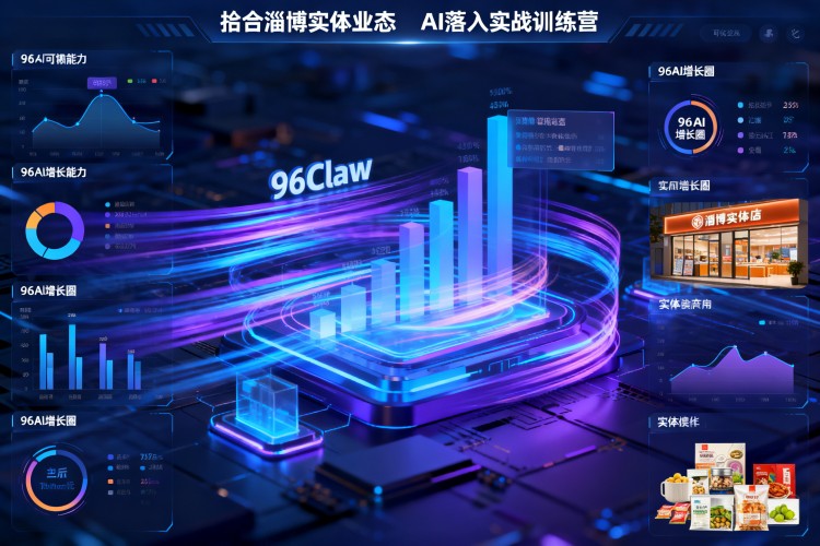 主题配图