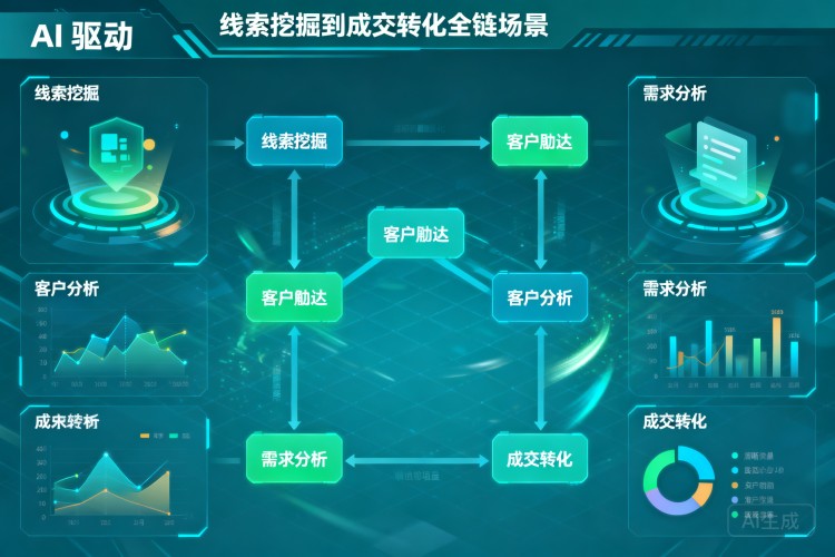主题配图