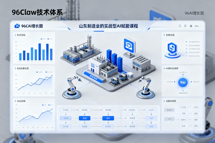 主题配图