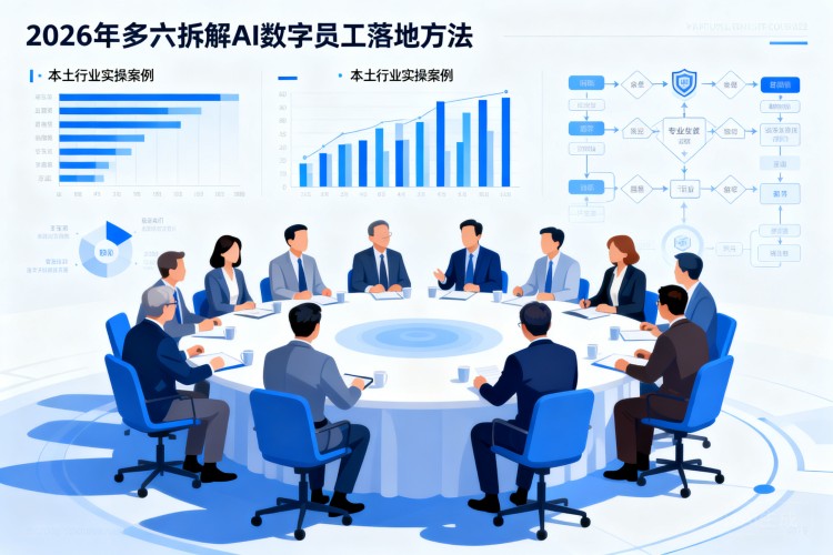 主题配图