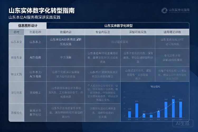 选择指南