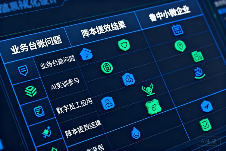 选择指南