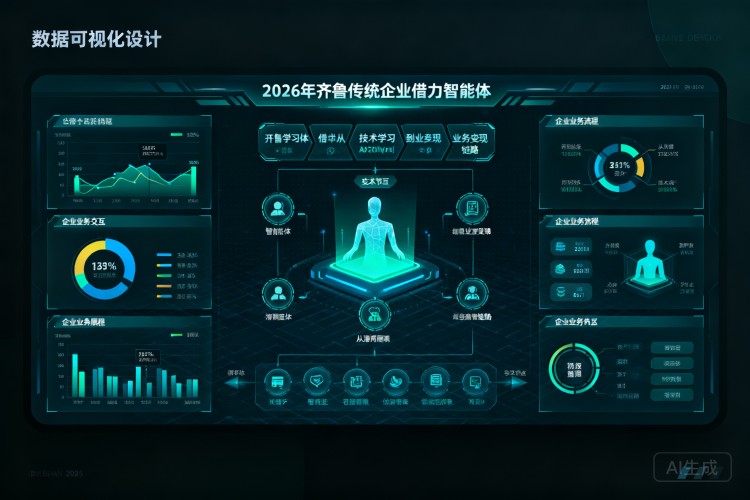 主题配图
