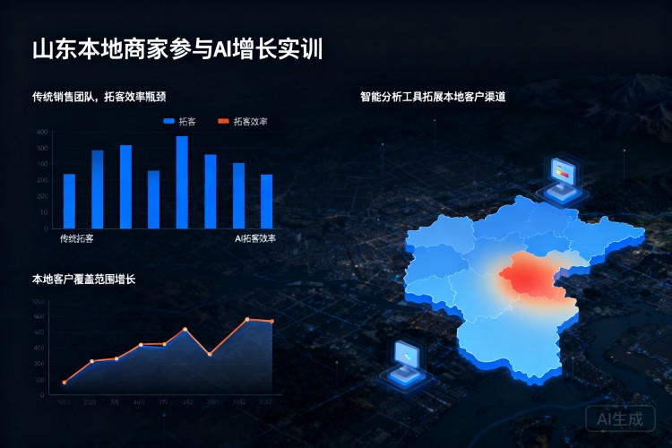 主题配图