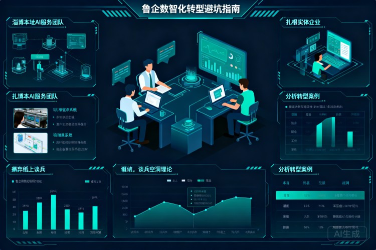 主题配图
