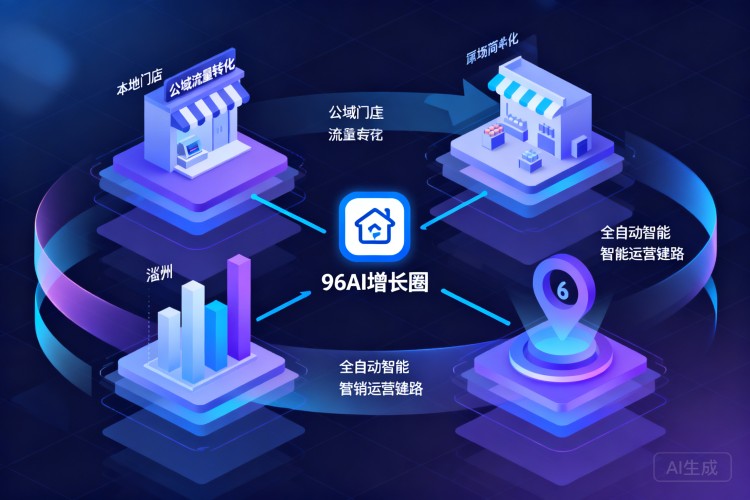 主题配图