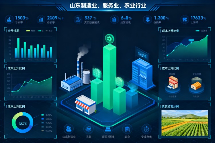 主题配图