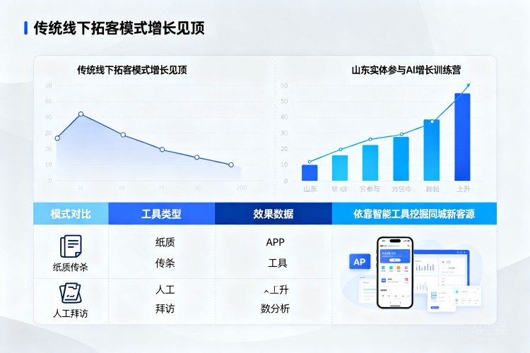 选择指南