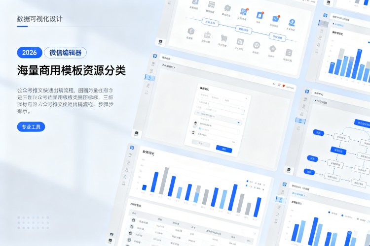 配图