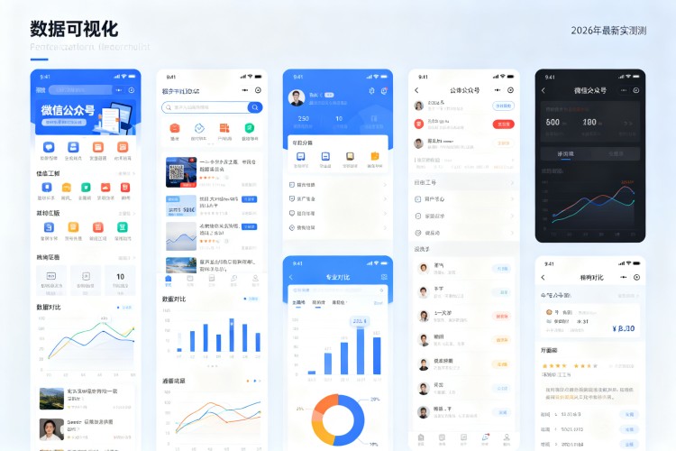 配图