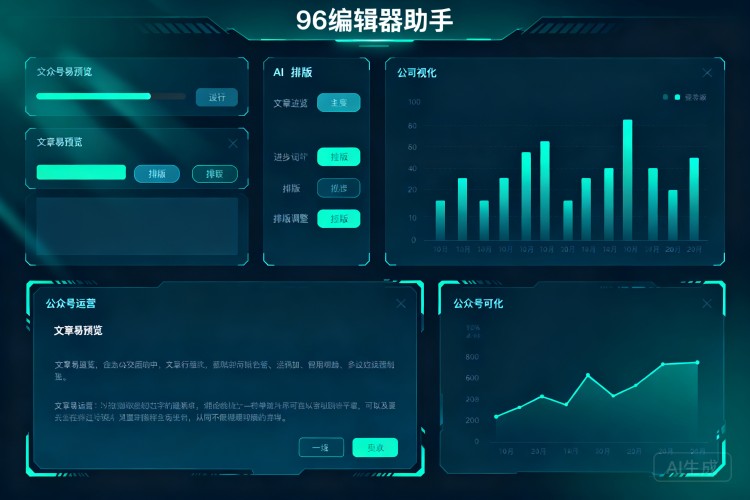 配图