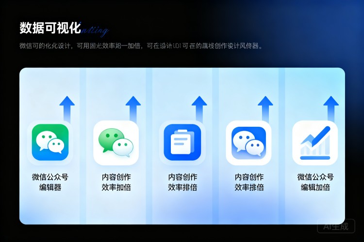 配图