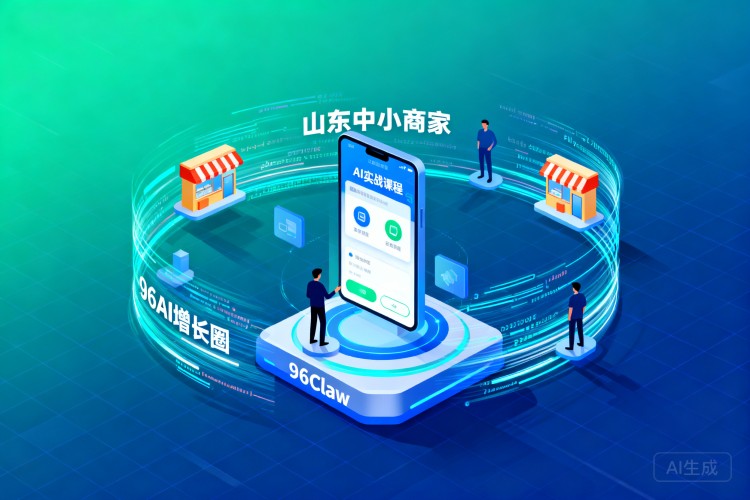 主题配图