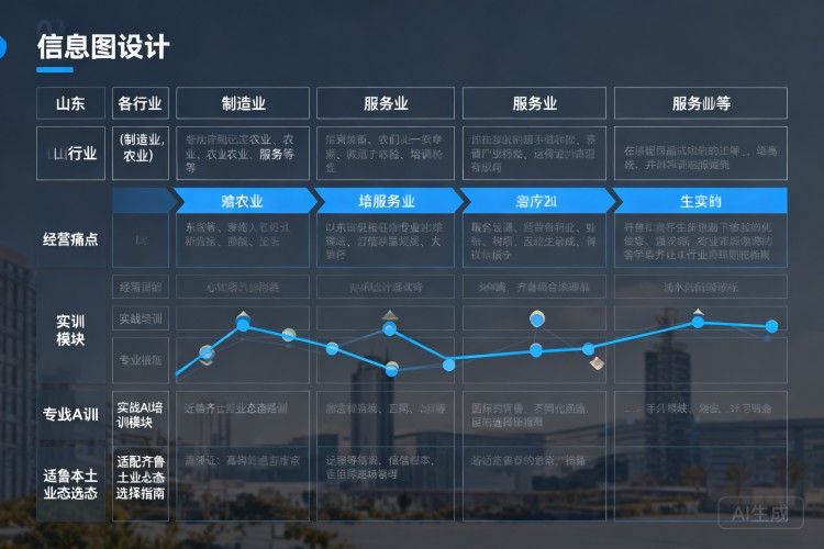 选择指南
