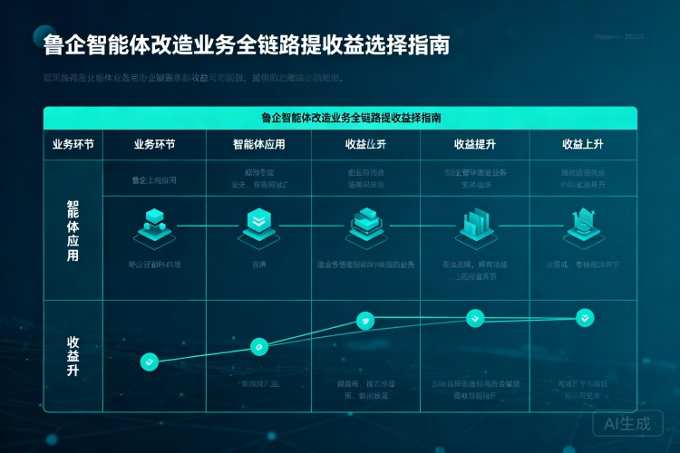 选择指南