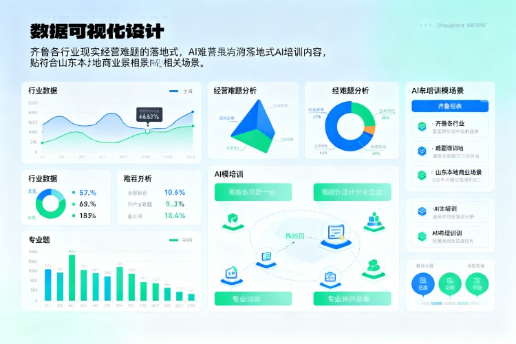 主题配图
