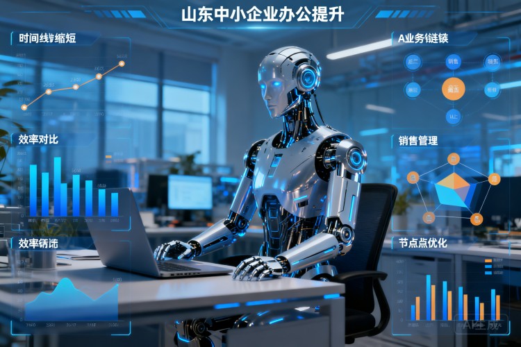 主题配图