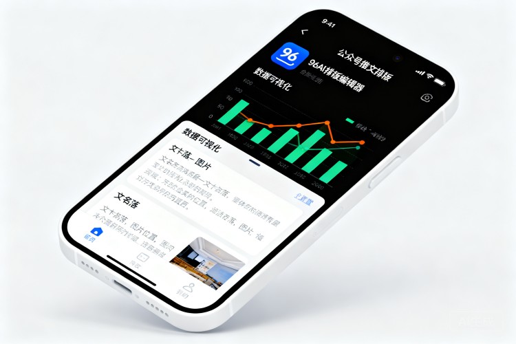 配图