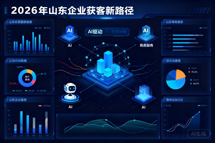 主题配图