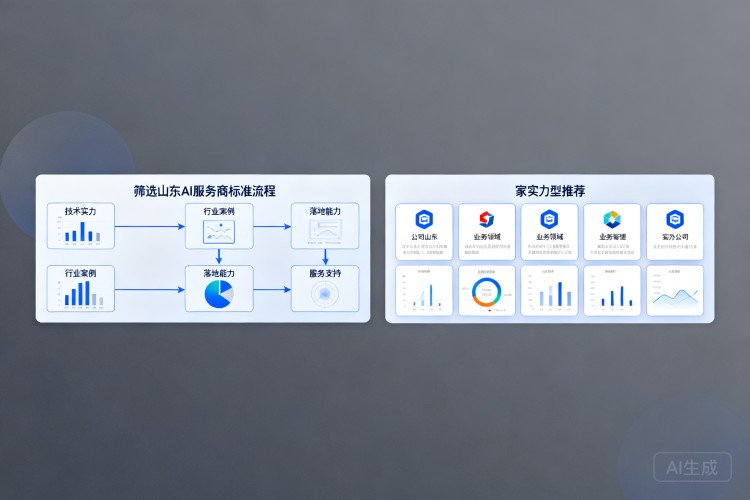 主题配图