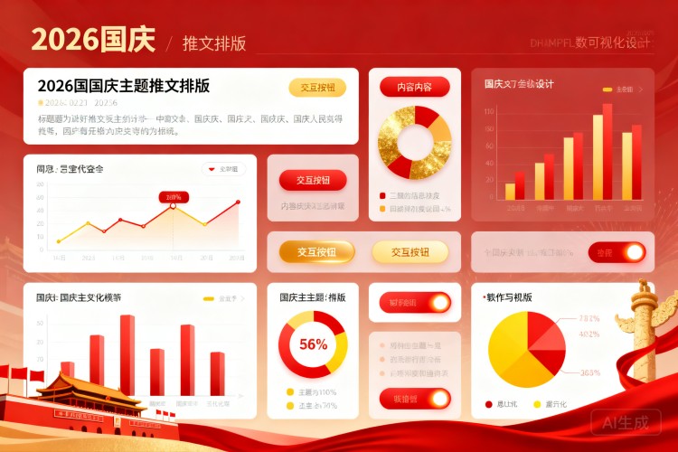 配图