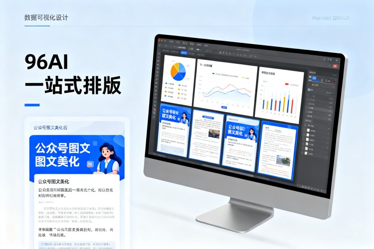 配图