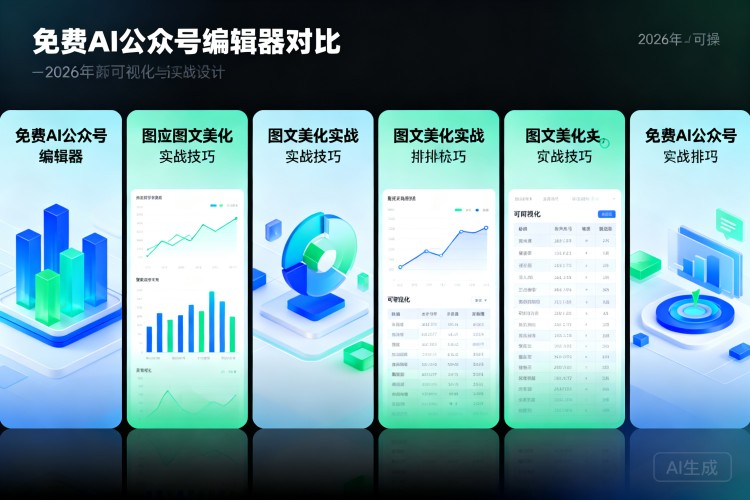 配图