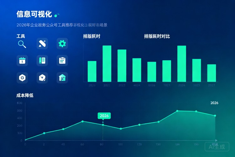 配图