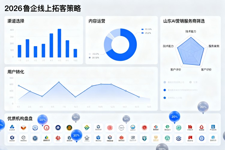 主题配图