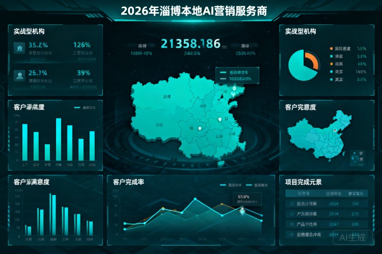 主题配图